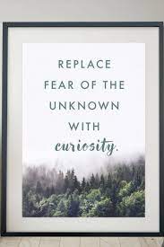 Beautiful Contemporary Landscape Motivational Quote Print Adds A Charming Feature To Any Room Of The Home This Stunning Poster Is Customizable It Is An Ideal