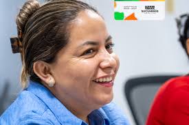 Prefectura de Sucumbíos added a...