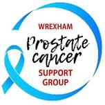Wrexham Prostate Cancer Support Group