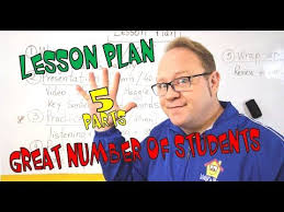 Pin By Yesnoallright On Esl Teaching Techniques Classroom Management Lesson