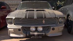 We got car dealers in line with cheaper car prices! Masini Abandonate Pe Strazi De Oamenii Bogati Din Dubai Voiture Bmw Logos De Voitures Bmw