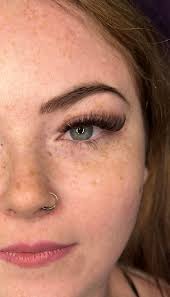 I need a lash tech , nail tech , and tattoo artist.. I am located in east  Cleveland Ohio, new area for me someone please help me