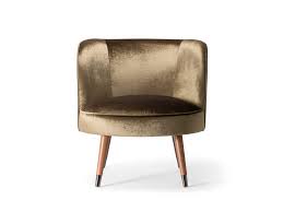 Offer a tasty treat with tirolo tamarind lollipops. Candy 061 Po Tirolo Sedie