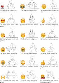 We did not find results for: Developing A Hand Gesture Recognition System For Mapping Symbolic Hand Gestures To Analogous Emojis In Computer Mediated Communication