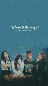 Available for hd, 4k, 5k desktops and mobile phones. Blackpink Album Wallpapers Wallpaper Cave