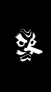 Pin On Kimetsu No Yaiba