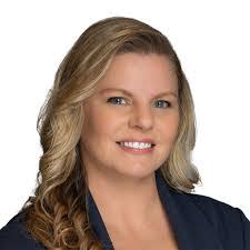 Beth Hatch's Instagram, Twitter & Facebook