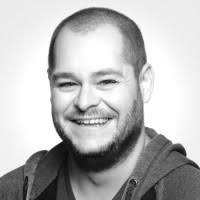 1400+ "Auger" profiles