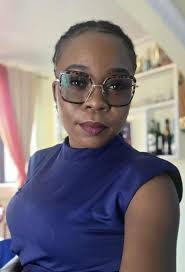 President's College Alumni Incorporated