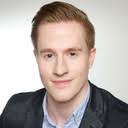 Erb in der Personensuche von Das Telefonbuch