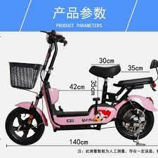 Check spelling or type a new query. Basikal Elektrik Murah Shopee Malaysia