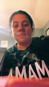 Evelyn Maynard Series