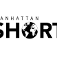 MANHATTAN SHORT Film Festival