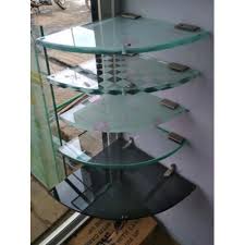 We did not find results for: 13 Inch Bathroom Corner Glass Shelf Choudhary Art Glass Work Id 19773442955