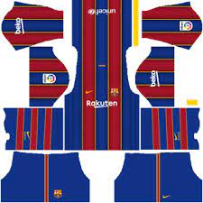We did not find results for: Barcelona Dls Kits 2021 Dream League Soccer Kits 2021 Soccer Kits Barcelona Football Kit Manchester United Football Kit