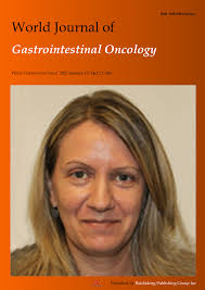 PDF) Trimodality treatment in gastric and gastroesophageal junction  cancers: Current approach and future perspectives