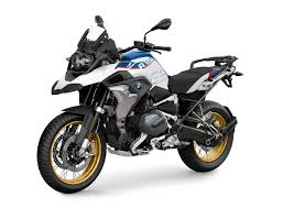 Galatasaray son dakika transfer haberleri, galatasaray fikstürü, maç sonuçları, kadrosu, puan durumu ve daha fazlası için www.tr.beinsports.com.tr adresini ziyaret edin. Oferta Renting Bmw 1250 Gs 136cv Desde 289 Euros