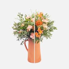 ¿sabías que enviar flores a domicilio está de moda? Enviar Flores A Domicilio En Arcos De La Frontera Floristerias En Arcos De La Frontera Colvin