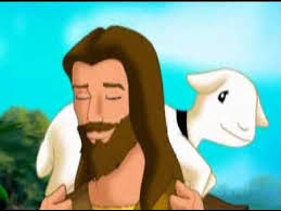 Videos y alabansas cristianas