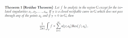 Alternative unslanted italic computer modern fonts. Suggest A Nice Font Family For My Basic Latex Template Text And Math Tex Latex Stack Exchange