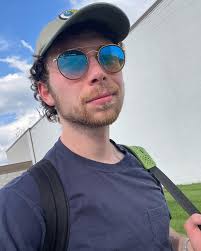 Pennsylvania trooper career goals