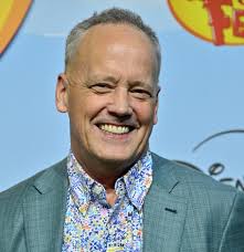 250 Dee Bradley Baker Stock Pictures, Editorial Images and Stock Photos