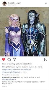 Blades Of Light And Shadow Ig Lol In 2020 Pixelberry Studios Choices Game Demi Human