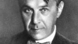 The metaphysical servant