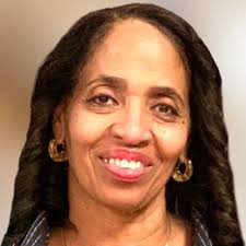 meet our lead pastor & staff