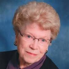 Carol Bowman Obituary