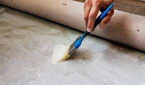 When it comes to installing indoor or outdoor boat carpet, glue is an essential component. 12 Best Marine Carpet Glue 2021 Reviews Ridetheducks