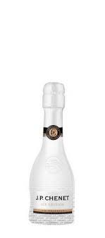 Сколько стоит игристое вино j.p. Jp Chenet Ice Edition Sparkling Blanc 20cl Quarter Bottle Thestoremalta