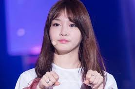 Kata mutiara bahasa inggris inspirasi hidup terbaikmu. Pamer Kemampuan Bahasa Inggris Di Kcon Kim Chungah Ioi Bikin Fans Kagum