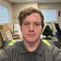 30+ "Dring" profiles