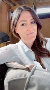 We are changing the narrative! Perfection is something that everyone  strives to attain, but in reality, everyone is perfect in their own ways.  At spa in the village we value your mental and physical ...