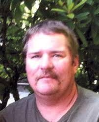 Paul David Richards Obituary September 9, 2014