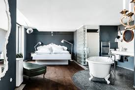 Professional Retail And Interior Design Material And Lighting Blog Hotels Design Retail Design Urban Hotels