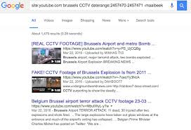 Russia's top search engine yandex has made two big moves on the social search front. Basic Newsgathering And Verification Tools From Google At Ijf16