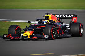 Download red bull racing f1 hd cars wallpaper for hd desktop & mobile phones in hd & 4k high quality resolutions from red bull racing f1 hd is part of the other cars wallpapers collection. Red Bull F1 2021 Wallpapers Wallpaper Cave