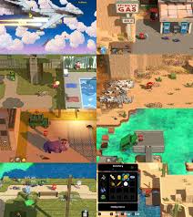 8doors demo game phiêu lưu trong thế giới bên kia. Download 8doors Fitgirl Top24 Download Pc Games Latest 2021 Torrents From Repackov Significantly Smaller Archive Size Compressed From 19 7 To 10 11 4 Gb Depending On Selected Components Thecosmiccream