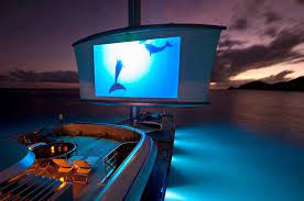 petter stordalen and the maltese falcon yacht super yachts sailing yacht