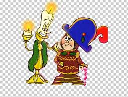 We're a group for fans of the yaoi/slash beauty and the beast pairing lumiere/cogsworth. Lumiere Cogsworth Beauty And The Beast Keyword Tool Character Png Clipart Art Artwork Beauty And The