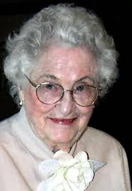 Racine Obituaries: December 2014