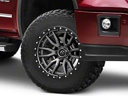 Image result for Gunmetal 2014 Chrysler