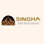 Singh Thai Restaurant from m.facebook.com