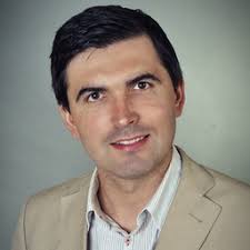 Viktor Tews Gesamtverantwortlicher Zoll Agro International Gmbh Co Kg Xing