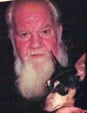 Obituary information for Gilbert Ray Hissong