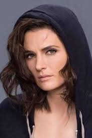 Cast & Crew for Absentia