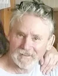 Obituary information for James E. Donovan