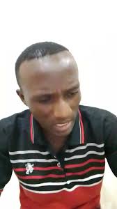 Nimba Youth Empowerment for sports, ,Educative And Informative conversation 